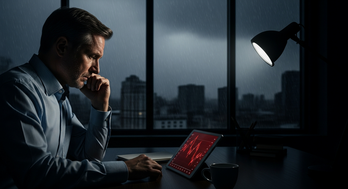 【即時新聞】InMed Pharmaceuticals(INM)股價跌破1美元，收到那斯達克不合規通知面臨下市風險！