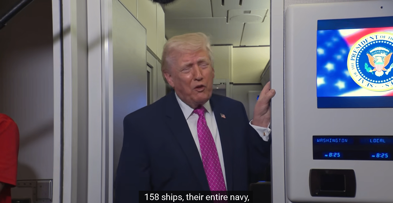 【匯金油整理】密歇根大學：短期經濟前景暴跌14％