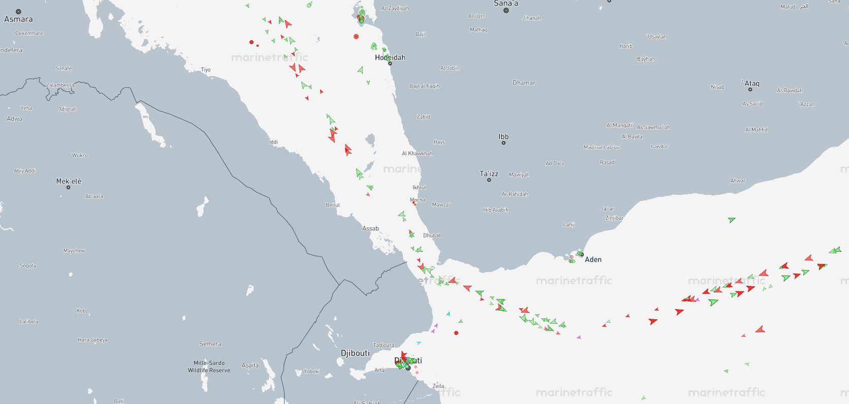 【匯金油整理】密歇根大學：短期經濟前景暴跌14％
