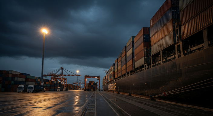 【即時新聞】中東戰火推升原油狂飆逾50％，能源類股ETF(XLE)爆量迎市場劇震