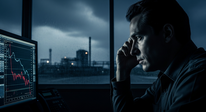 【即時新聞】Acceleware(AXE:CA)公布最新第四季財報，營收較同期190萬美元大幅衰退！