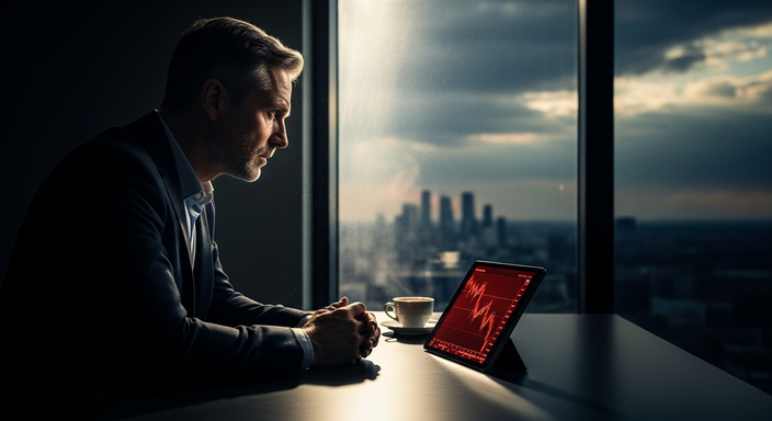 【即時新聞】滿手現金不代表穩健！HCI Group(HCI)受關注，這檔高估值美股需留意風險