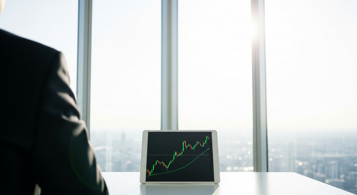 【即時新聞】就業報告推升標普500(SP500)創歷史新高，最高法院未裁決川普關稅案