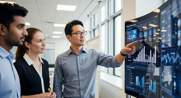 【即時新聞】元太宣布轉戰COMPUTEX 2026 攜手生態系夥伴推電子紙產業專區