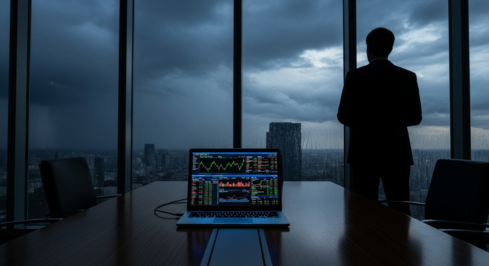 【即時新聞】Progress Software(PRGS)最新財報將揭曉,獲利估大增近20%但需留意營運隱憂