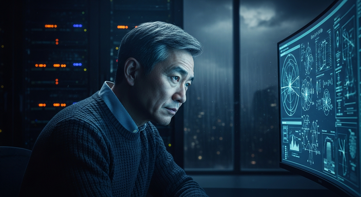 【即時新聞】GOOGL最新宣布量子技術大突破，急跌逾2％還能卡位嗎？