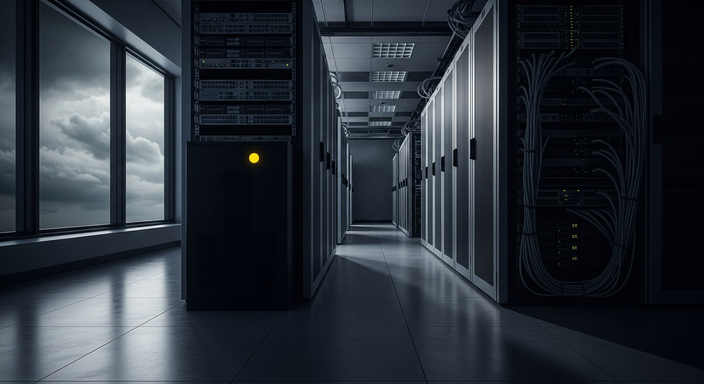 【即時新聞】WTO數位免稅協議破局！半導體ETF(SOXX)恐受衝擊，各國徵收關稅風險升溫