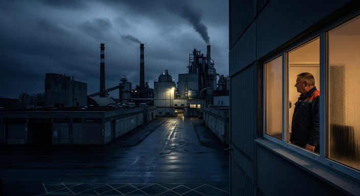 【即時新聞】華紙最新報價調漲連日亮燈，外資轉向大砍逾6千張小心拉回！