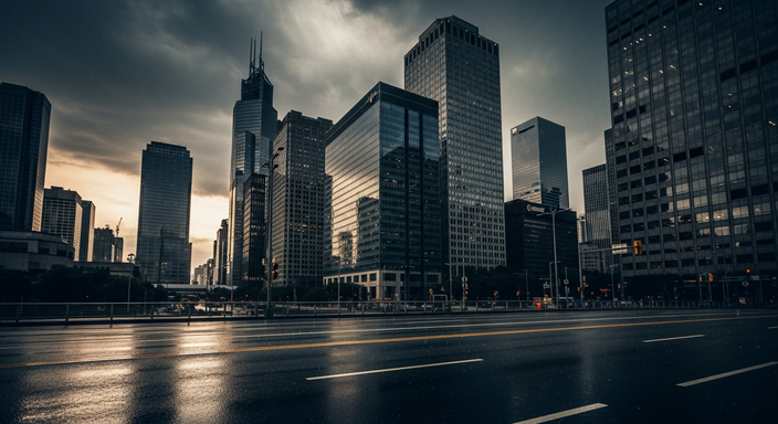 【即時新聞】美國週四正式退出WHO！川普拒繳2.78億美元天價會費引發全球預算危機