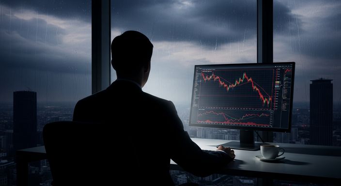 【即時新聞】高盛(GS)發布最新展望估2026全球GDP達2.8％，警告AI類股高估值風險！