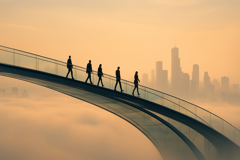 富蘭克林投信投資基金週報:利率大幅波動有限,多元收益成為核心配置