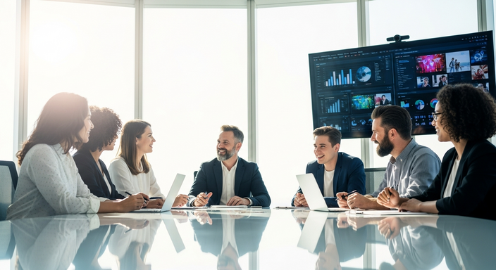 【即時新聞】Netflix(NFLX)宣布全面調漲訂閱費!狠砸200億美元擴充內容拚獲利