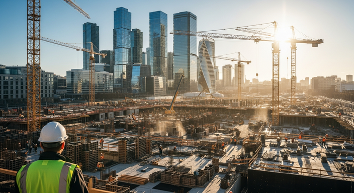 【即時新聞】房利美(FNMA)擬收購2000億美元MBS!川普政府出手降房貸