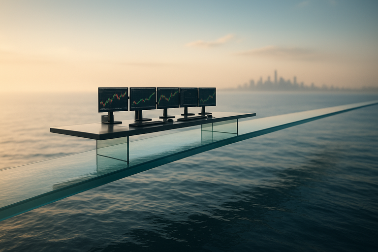 安聯投信利率轉折觀察：把握債券甜蜜點的投資基金配置策略