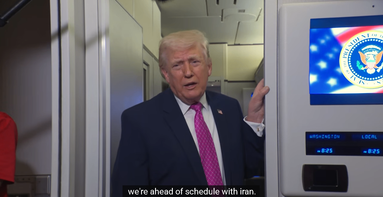 【匯金油整理】密歇根大學：短期經濟前景暴跌14％