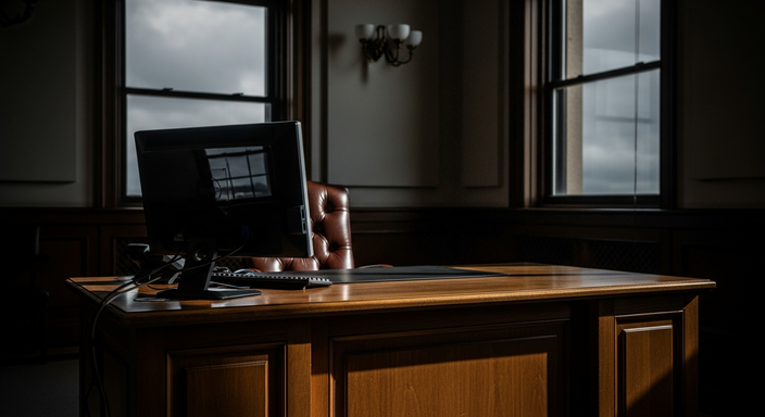 【即時新聞】美國政府長達43天關門結束,10月就業報告恐缺席失業率數據!