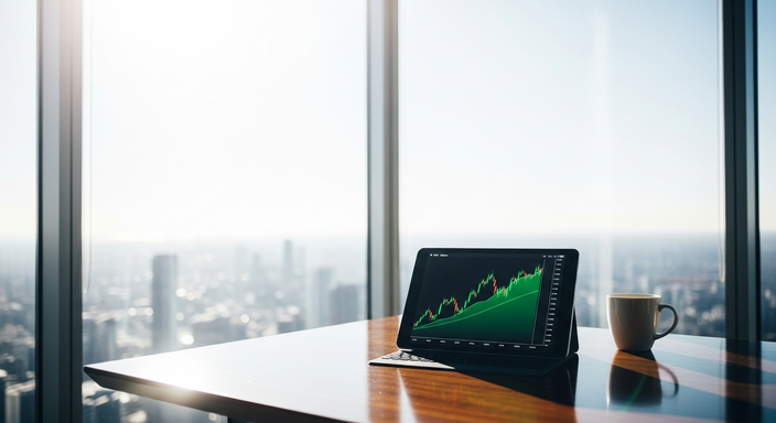 【即時新聞】最高法院裁決難撼動川普關稅策略,分析師指美股關稅風險已達頂峰