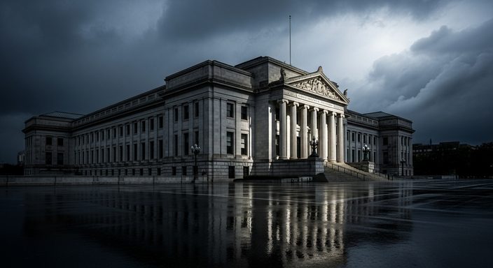 【即時新聞】美國政府長達43天關門落幕！缺乏數據收集10月就業報告恐缺少失業率