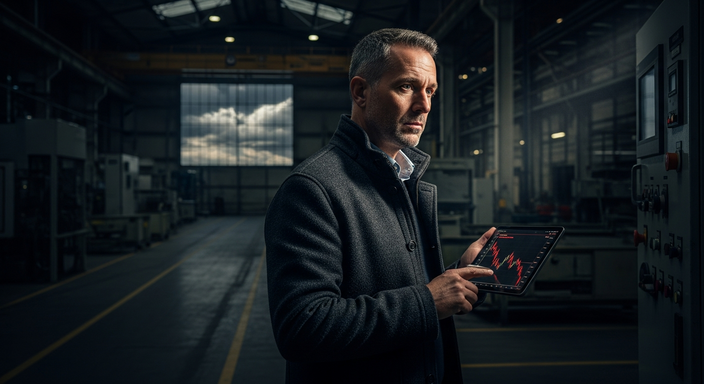 【即時新聞】LEU最新宣布搭上1大廠,EPS驚見43%落差小心拉回!