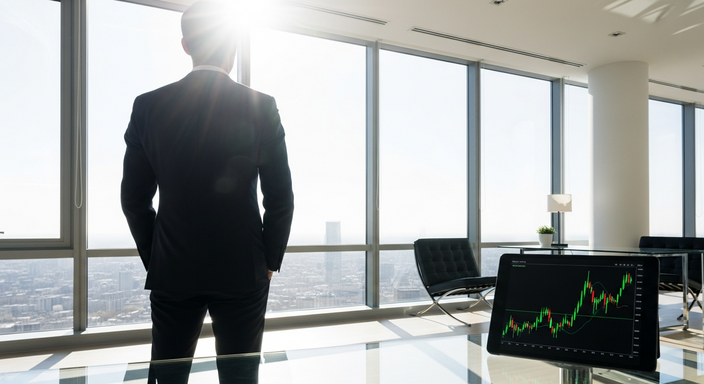 【即時新聞】看準低稅率與人才優勢！阿波羅全球管理(APO)擬於佛州或德州設第二總部