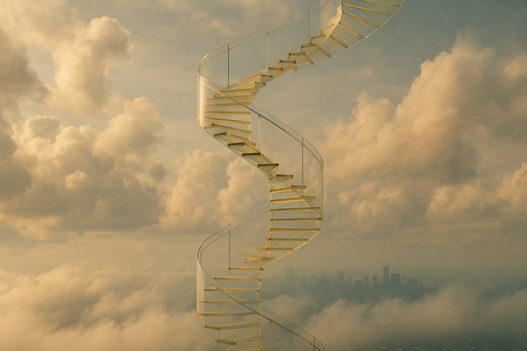 安聯投信看震盪股市投資基金策略:在情緒與基本面之間找到平衡