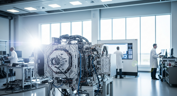 【即時新聞】最新宣布！雷神技術(RTX)獲7.7億美元國防合約，訂單延長至2030年