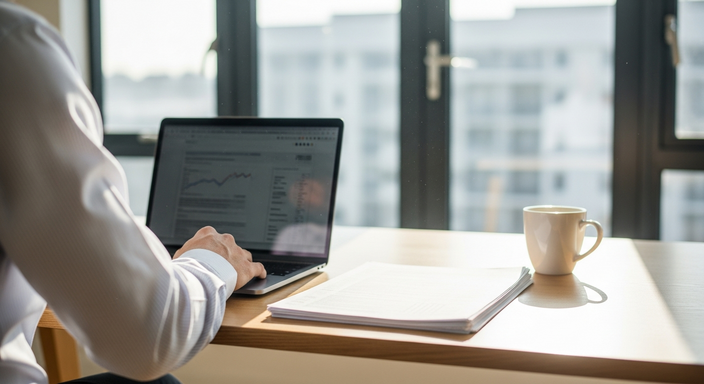 【即時新聞】華爾街日報揭露5大常被忽略的美國稅收抵免，這項最高可退稅逾8000美元