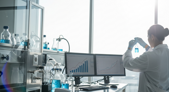 【即時新聞】INmune Bio(INMB)即將公布最新財報，營收預估暴增500％引發市場關注！