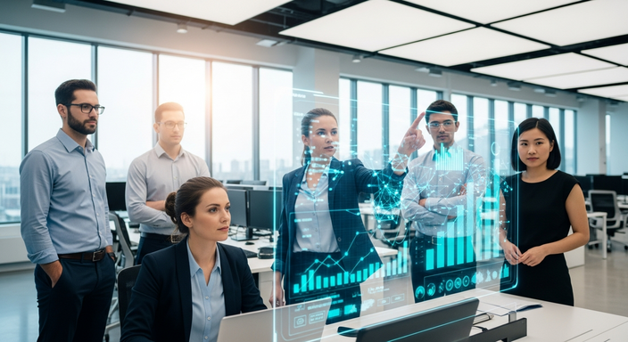 【即時新聞】AI模型掀資安戰!CrowdStrike(CRWD)獲華爾街升評,上看450美元