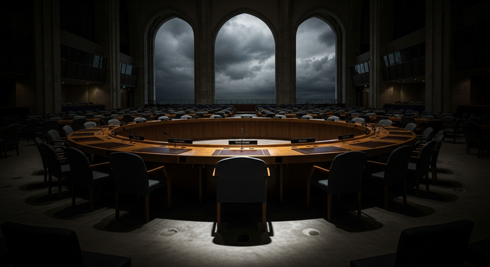 【即時新聞】川普強硬退出WHO引發預算危機！美國拒絕支付逾2.78億美元天價欠款