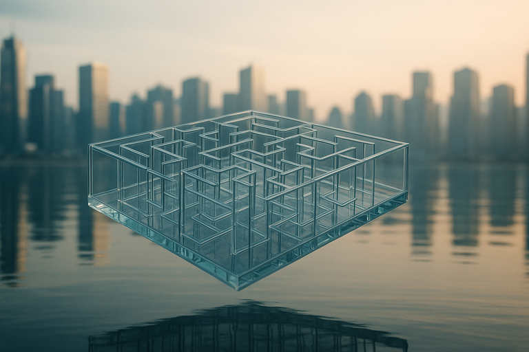 安聯投信永續投資基金週報：震盪環境下的資本利得與下檔保護