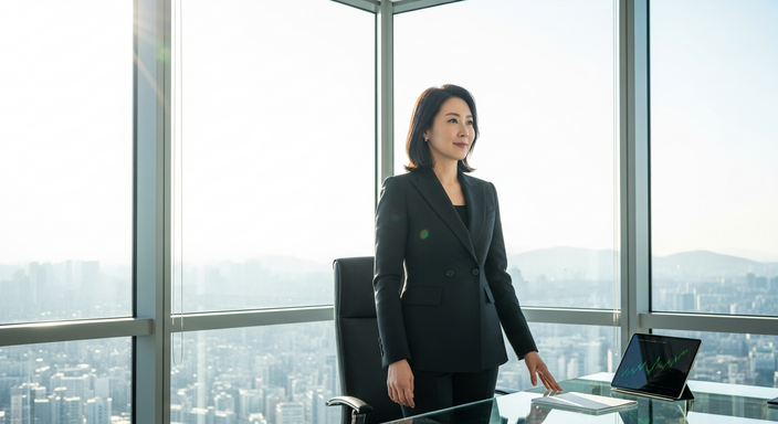 【即時新聞】BTS母公司Hybe股價回跌15%後獲匯豐調升目標價,世界巡演成獲利關鍵!