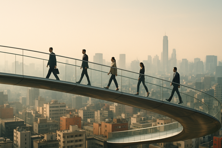 安聯投信綠色成長投資基金週報：掌握能源轉型與資本利得雙重契機