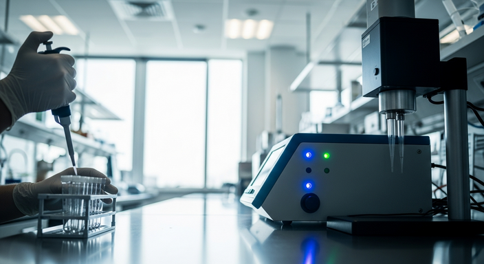 【即時新聞】DBV Technologies(DBVT)最新財報出爐,全年每股虧損1.05美元,現金儲備大幅飆升