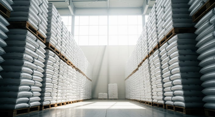 【即時新聞】受惠尿素價格狂飆!Adecoagro(AGRO)獲瑞銀升評買進,目標價上看16.2美元