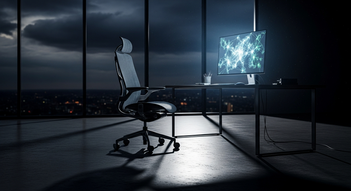 【即時新聞】xAI最後一位創辦人出走！特斯拉(TSLA)前主管離開馬斯克AI帝國