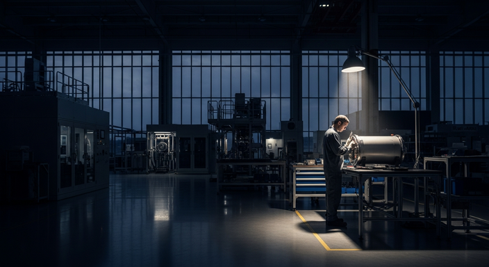 【即時新聞】CBAK Energy Technology(CBAT)即將公布Q4財報，市場預期營收恐大幅萎縮超過63％