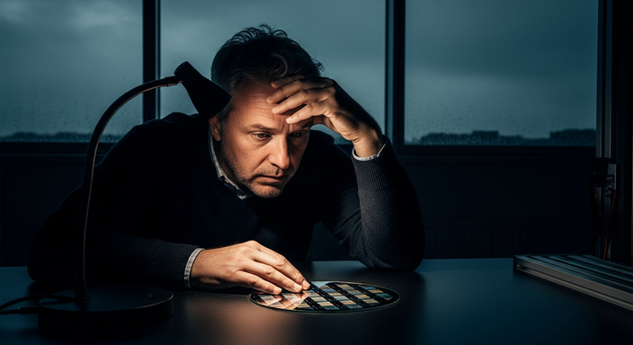 【即時新聞】最新閎康申購潛在獲利逾6萬，搭上矽光子高檔爆量還能追嗎？