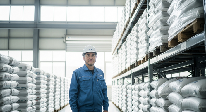 【即時新聞】華夏今日漲停鎖定18.40元，油價上漲帶動PVC報價強彈9.85％