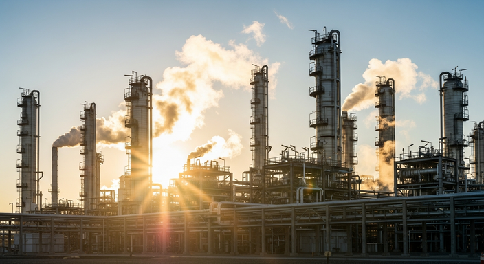 【即時新聞】台塑(1301)今日隨塑化族群強彈大漲,乙烯報價周漲24%帶動下游樹脂行情