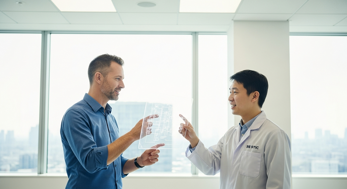 【即時新聞】SNDK最新宣布入股這檔台廠,股價轉強漲逾2%還能追嗎?