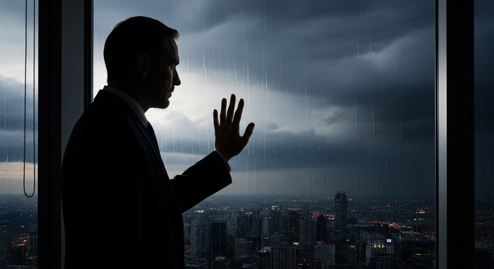 【即時新聞】保險股Presurance(PRHI)第四季營收大衰退近69%,股價爆量重挫逾11%