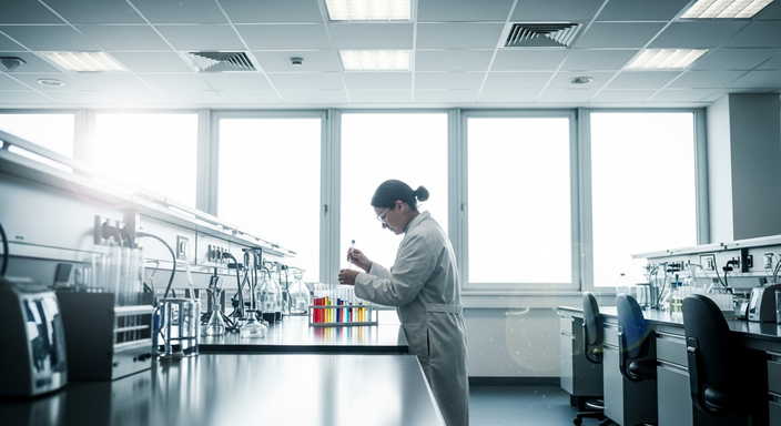 【即時新聞】Dermata Therapeutics(DRMA)全年每股虧損8.16美元，現金足以支撐營運至2027年！