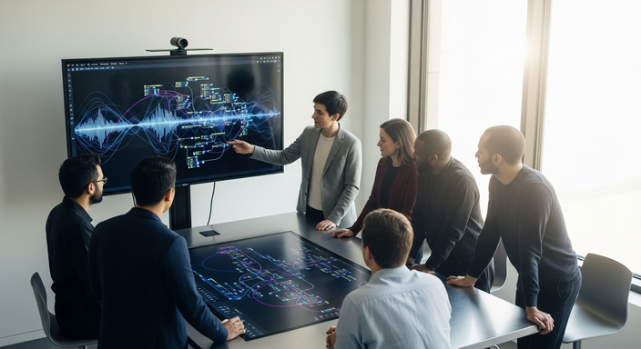 【即時新聞】FiEE(FIEE)豪擲300萬美元收購音聯文化！跨足AI音樂生態系，版權佈局迎爆發