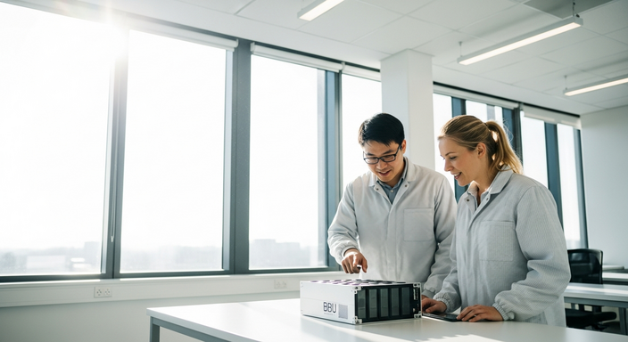 【即時新聞】中碳最新切入BBU盤中亮燈，法人狂掃631張卡位還能追嗎？