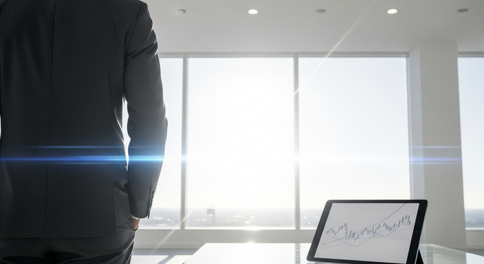 【即時新聞】高盛(GS)解析12月就業報告疲軟，聯準會聚焦失業率降溫，通膨可望達標2％