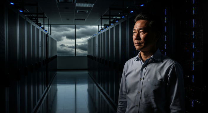 【即時新聞】近日MRVL轉強大漲5％，高檔跌2.87％小心這檔拉回！