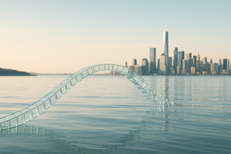 安聯投信債券與收益投資基金週報：震盪中鎖定穩健收益的新甜蜜點