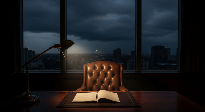 【即時新聞】美國將正式退出WHO拒繳2.78億美元欠款,川普政策引發預算危機