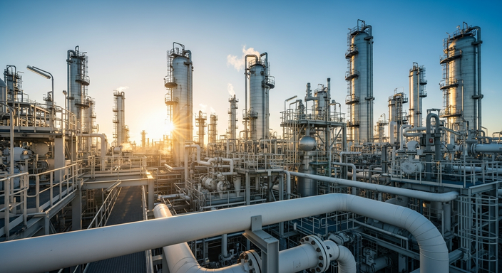 【即時新聞】台塑今日因國際油價大漲跟進減產PVC、PE、PP等產品，股價上漲約4％